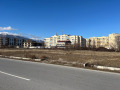 Продава ПАРЦЕЛ, гр. Гоце Делчев, област Благоевград, снимка 1