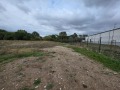 Продава ПАРЦЕЛ, град Кюстендил, Запад • 25000 € / 48895.75 лв. • 66448203 2