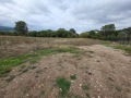 Продава ПАРЦЕЛ, град Кюстендил, Запад • 25000 € / 48895.75 лв. • 66448203 6