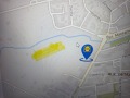 Продава ПАРЦЕЛ, град Кюстендил, Запад • 25000 € / 48895.75 лв. • 66448203 1