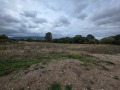 Продава ПАРЦЕЛ, град Кюстендил, Запад • 25000 € / 48895.75 лв. • 66448203 3