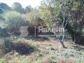 Продава ПАРЦЕЛ, област Бургас, с. Изгрев • 55000 € / 107570.65 лв. • 94827941 5