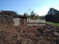 Продава ПАРЦЕЛ, област Бургас, с. Изгрев • 55000 € / 107570.65 лв. • 94827941 4