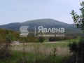 Продава ПАРЦЕЛ, област Бургас, с. Изгрев • 55000 € / 107570.65 лв. • 94827941 3