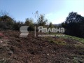 Продава ПАРЦЕЛ, област Бургас, с. Изгрев • 55000 € / 107570.65 лв. • 94827941 9