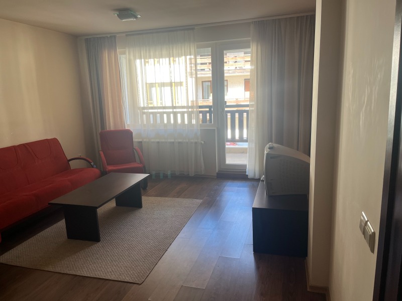 Продава 2-СТАЕН в област Благоевград, гр. Банско - 78 кв.м / 124 800 € » 244 087.58 лв., КЪМПАНИ 97