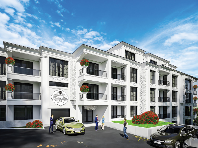 Продава 2-СТАЕН в град Шумен, Пазара - 87 кв.м / 130 635 € » 255 499.85 лв., АДРЕС НЕДВИЖИМИ ИМОТИ - КАНТОРА ШУМЕН