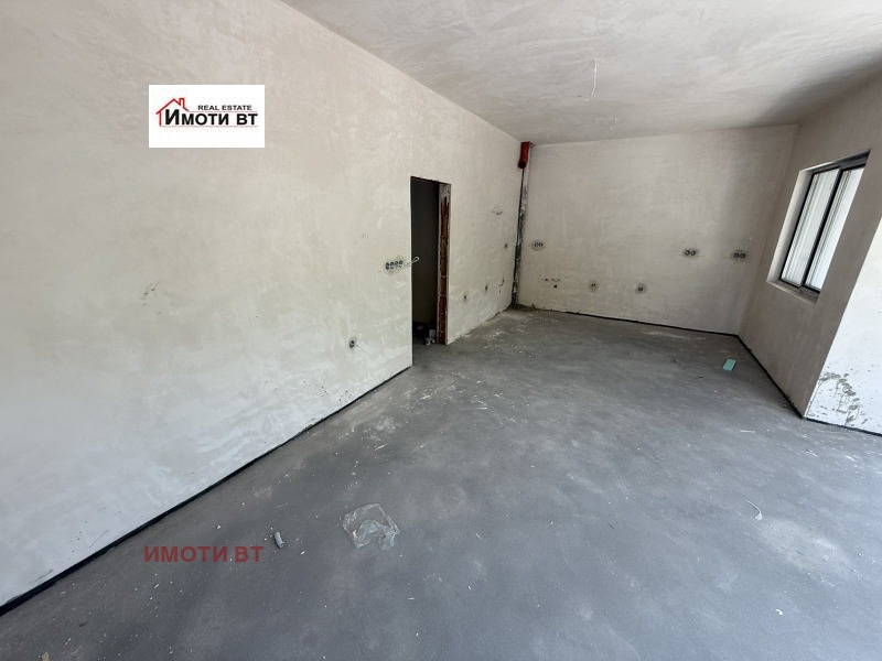Продава 3-СТАЕН в град Велико Търново, Бузлуджа - 91 кв.м / 122 000 € » 238 611.26 лв., ИМОТИ ВТ