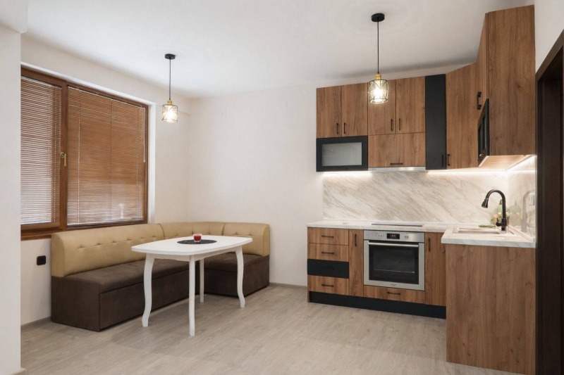 Продава 3-СТАЕН в град Монтана, Пъстрина - 83 кв.м / 149 000 € » 291 418.67 лв., М ХОУМ