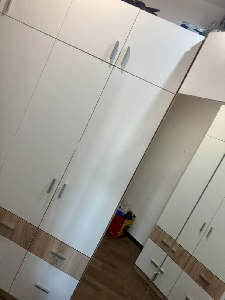 ������� 3-����� | Imot.bg � ����������� 3