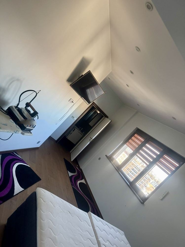 ������� 3-����� | Imot.bg � ����������� 5