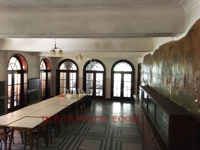 Продава КЪЩА | Imot.bg — изображение 7