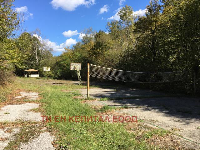 Продава КЪЩА | Imot.bg — изображение 11