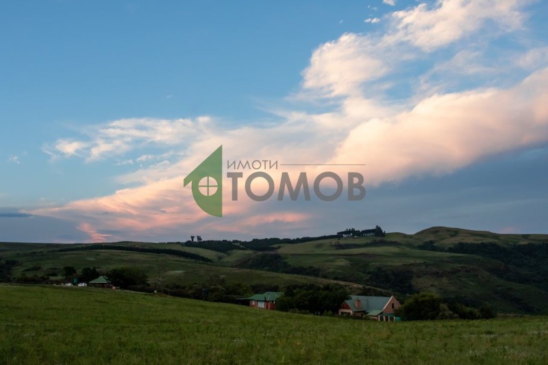 Продава ПАРЦЕЛ в област Шумен, гр. Смядово - 2900 кв.м / 10 993 € » 21 500.44 лв., ИМОТИ ТОМОВ