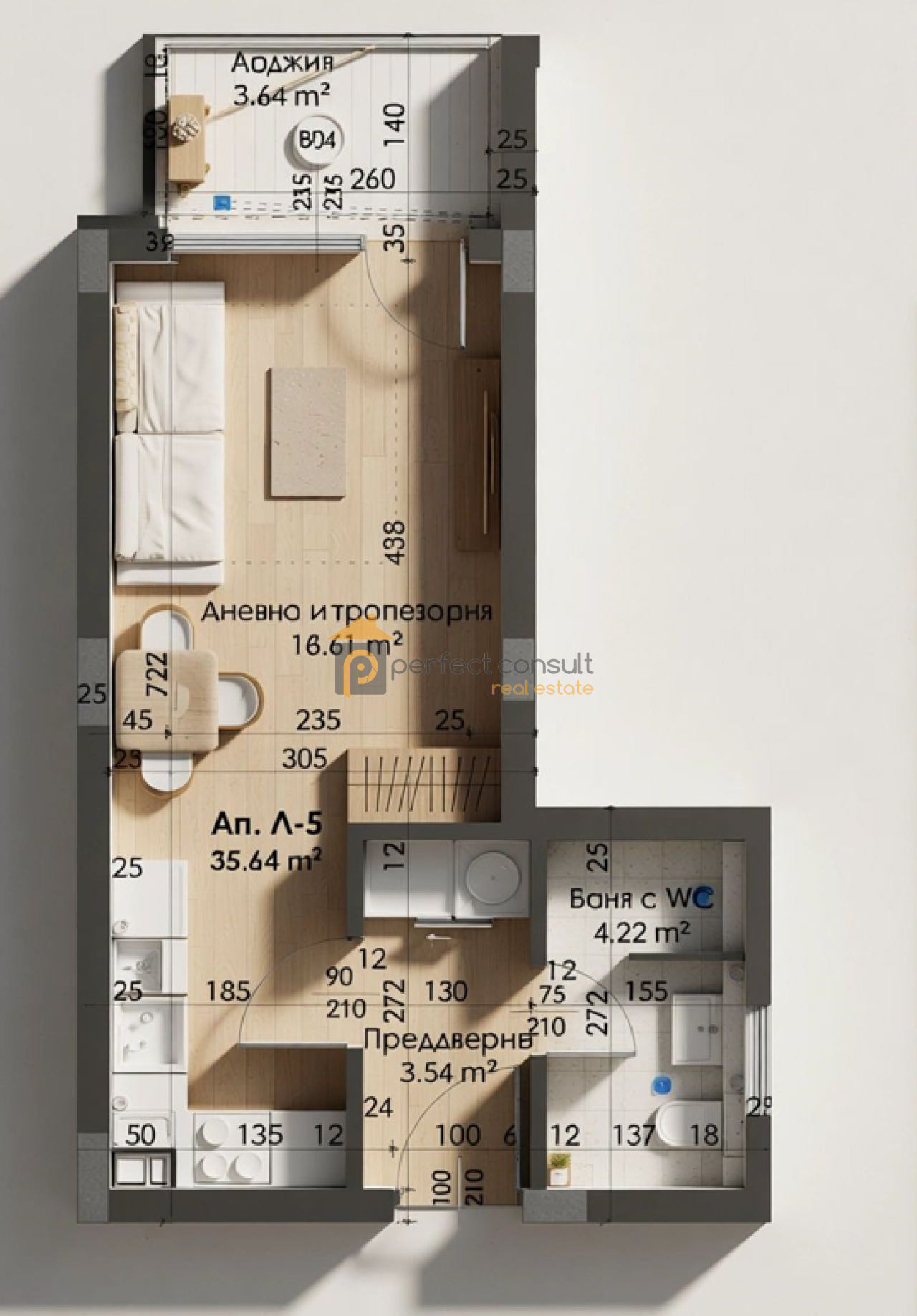 ������� 1-����� | Imot.bg � ����������� 2