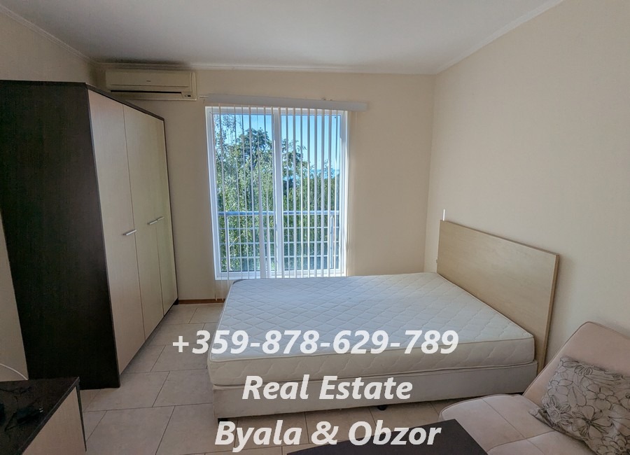 ������� 1-����� | Imot.bg � ����������� 6