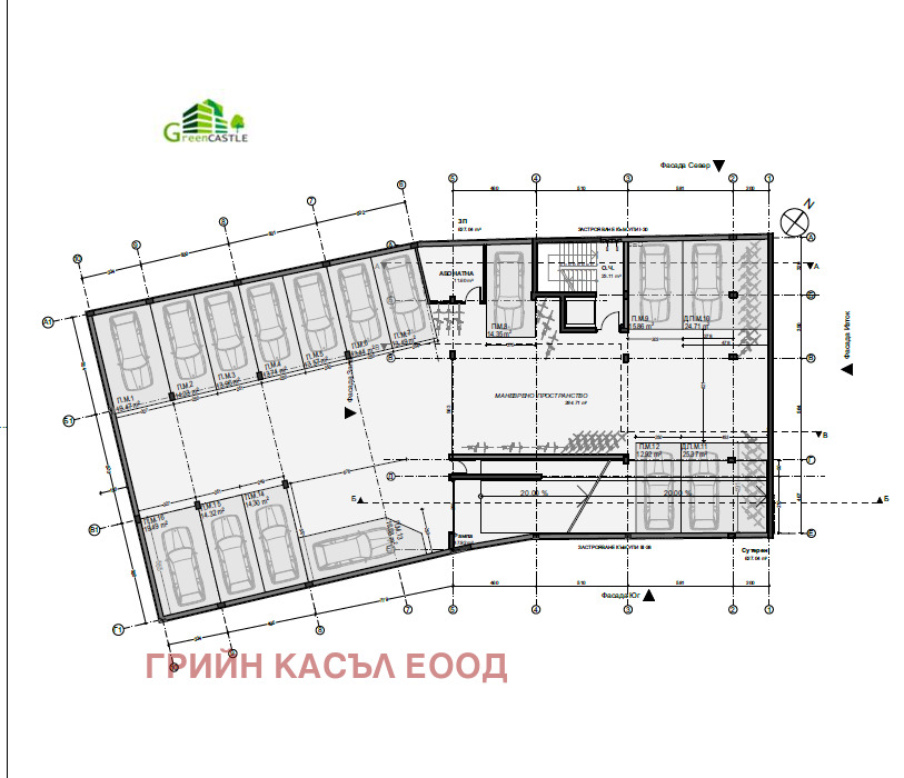 ������� 2-����� | Imot.bg � ����������� 5