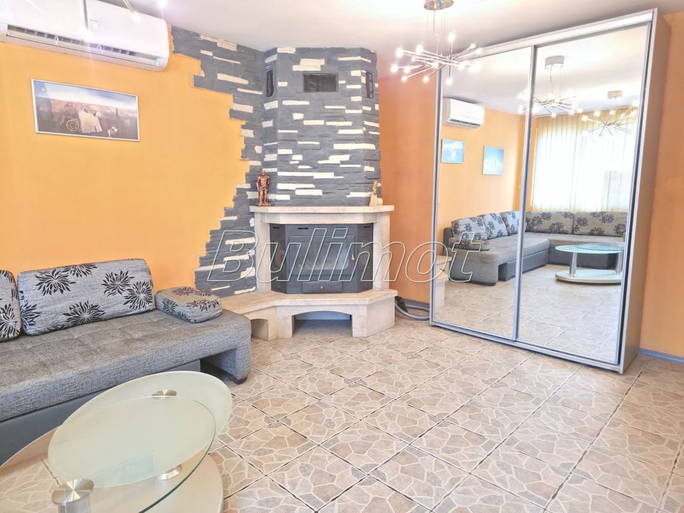 ������� 2-����� | Imot.bg � ����������� 8