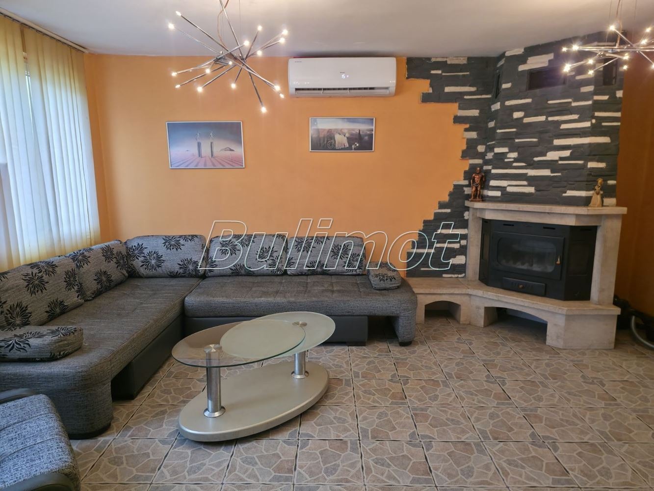 ������� 2-����� | Imot.bg � ����������� 5