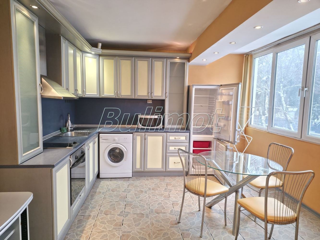 ������� 2-����� | Imot.bg � ����������� 10