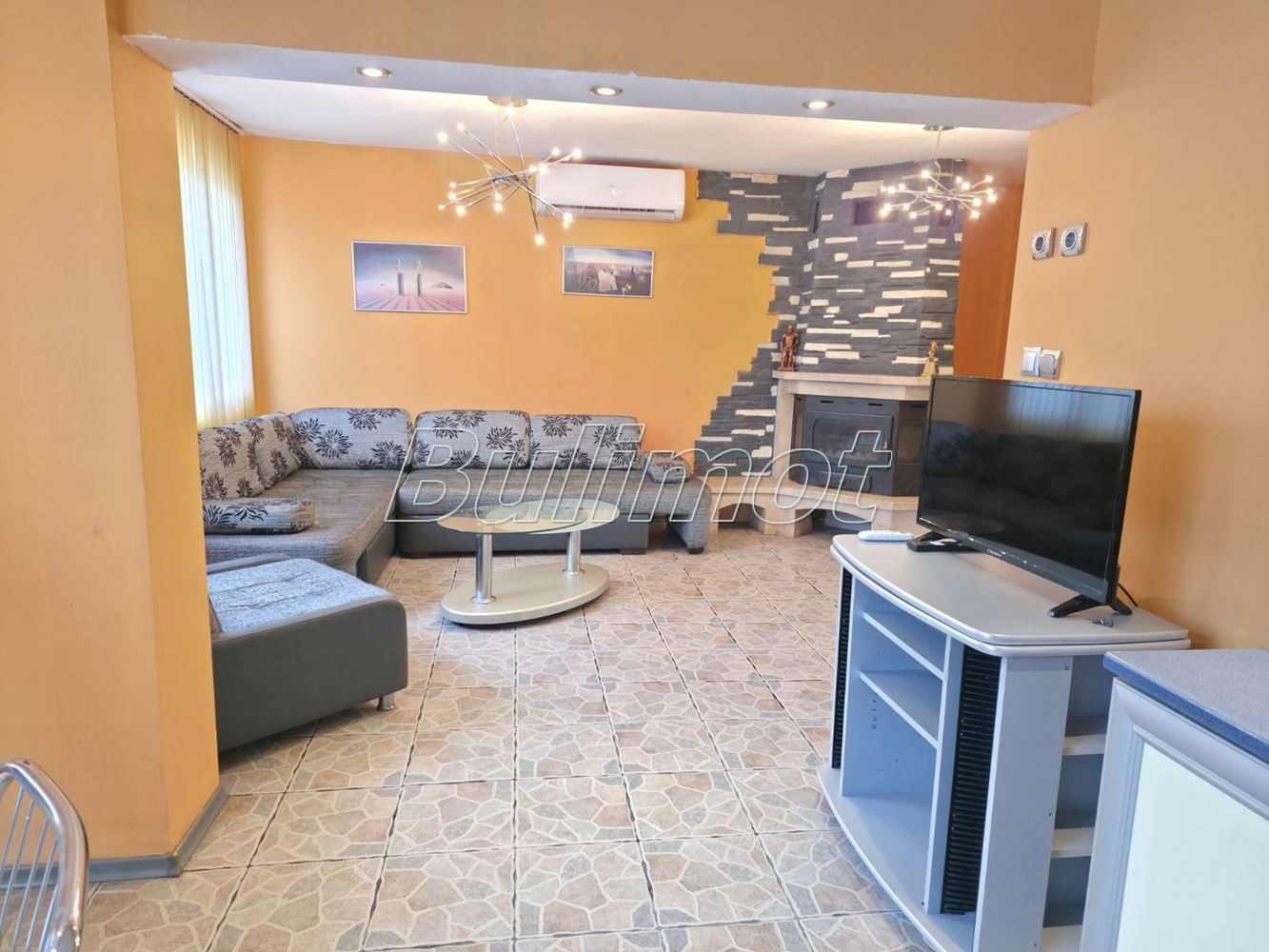 ������� 2-����� | Imot.bg � ����������� 1