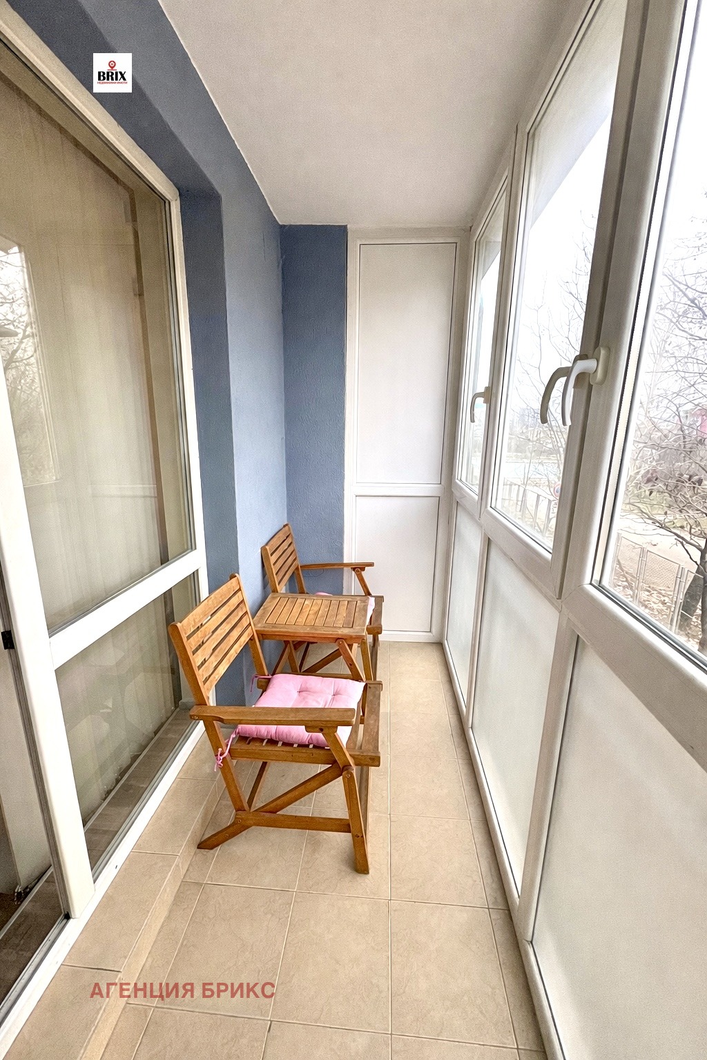 ������� 2-����� | Imot.bg � ����������� 9