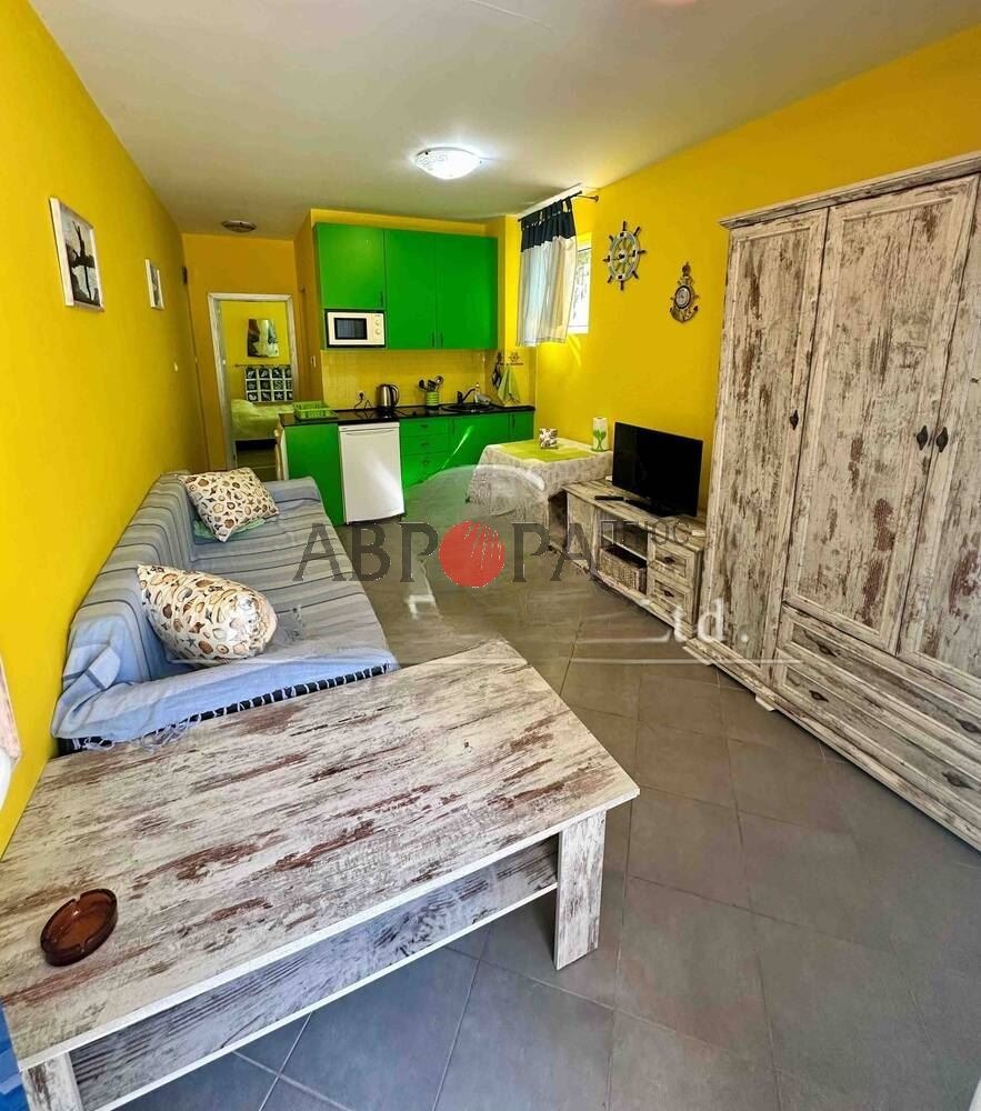 ������� 2-����� | Imot.bg � ����������� 3