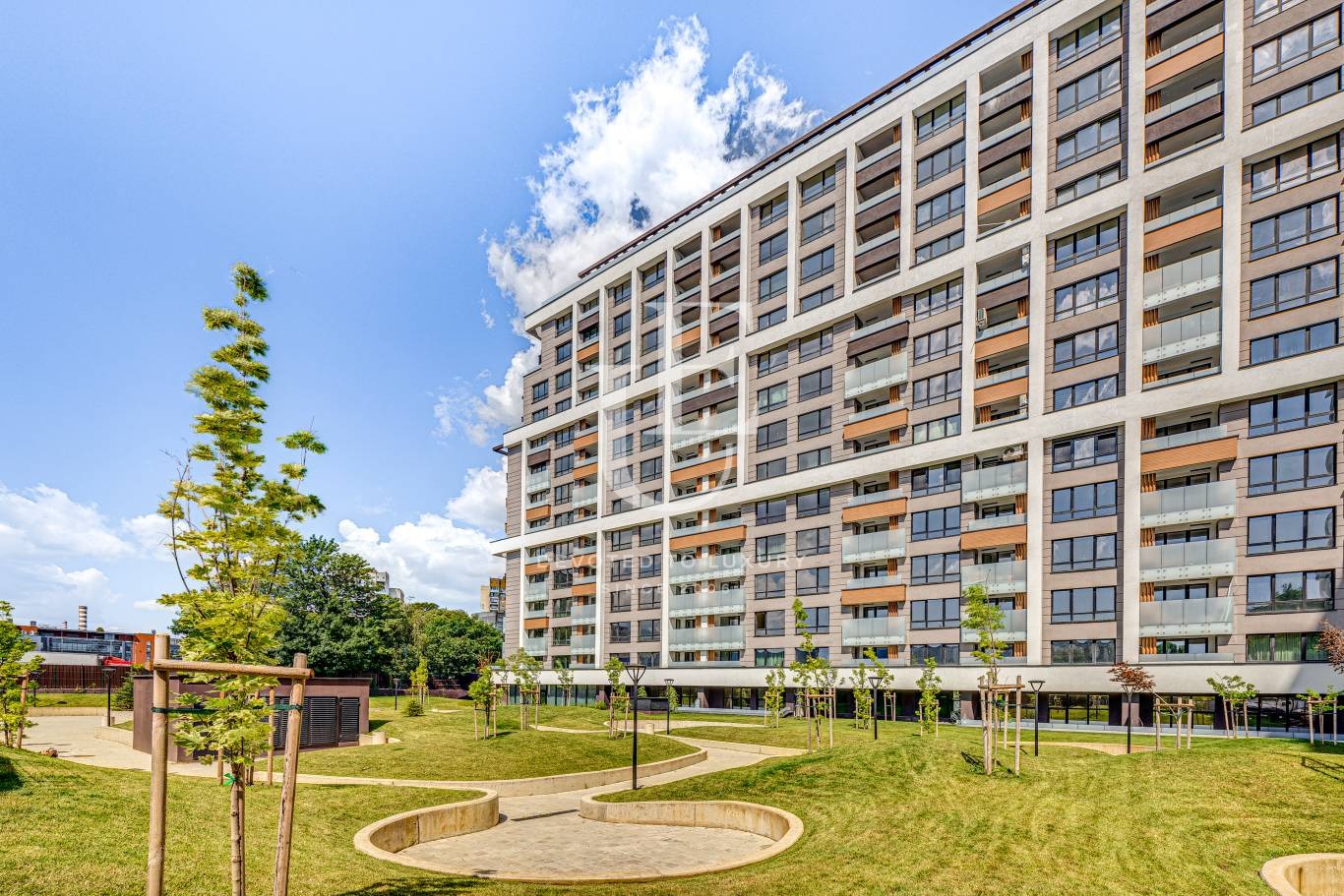 ������� 2-����� | Imot.bg � ����������� 4