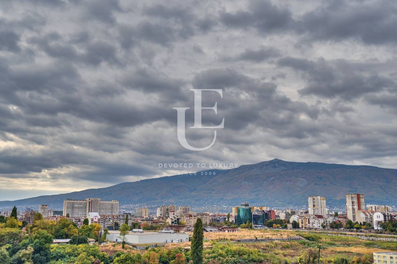 ������� 2-����� | Imot.bg � ����������� 6