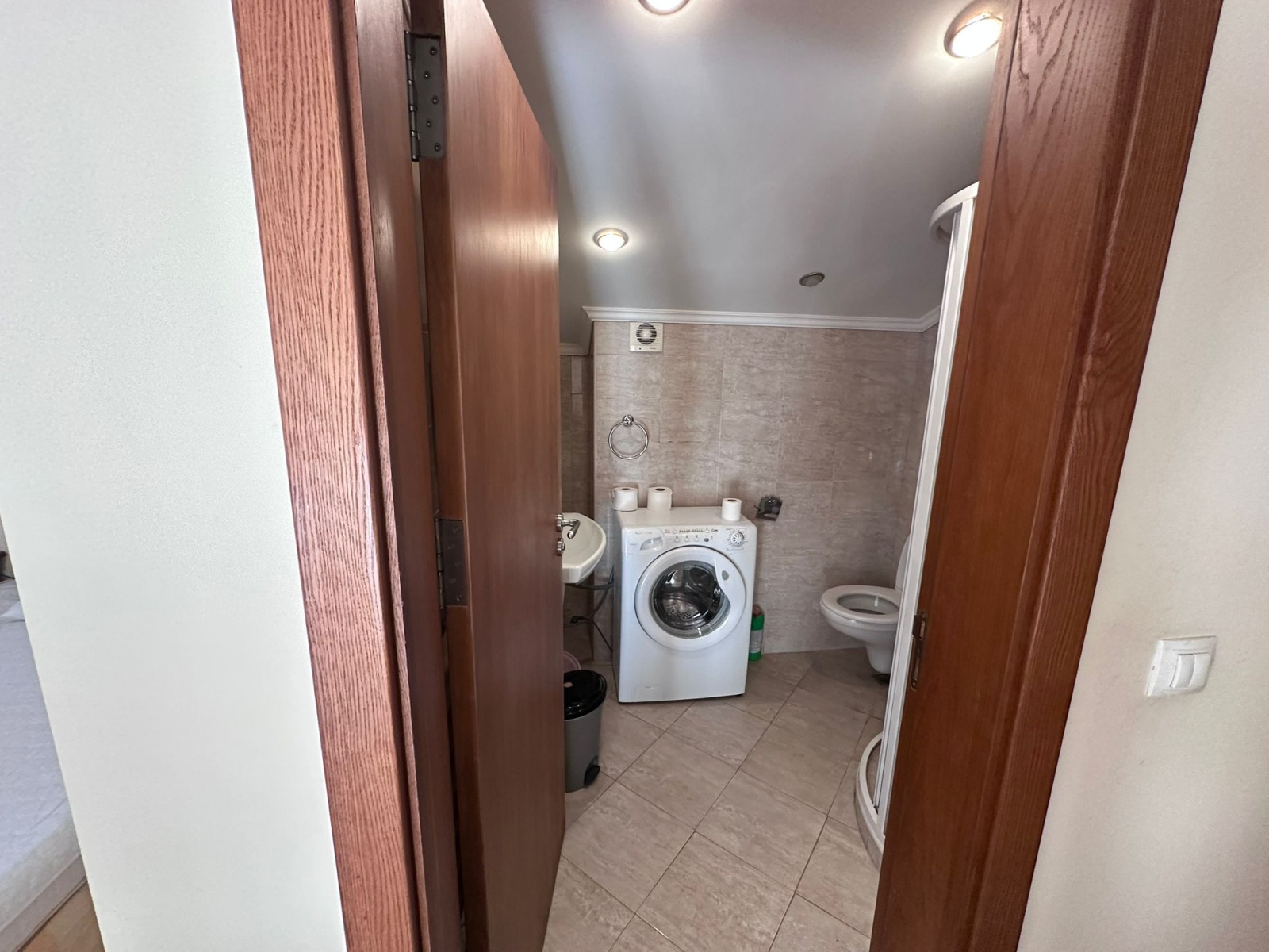 ������� 2-����� | Imot.bg � ����������� 6