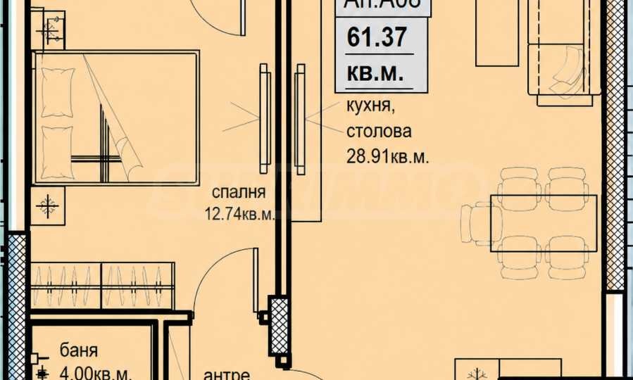������� 2-����� | Imot.bg � ����������� 2