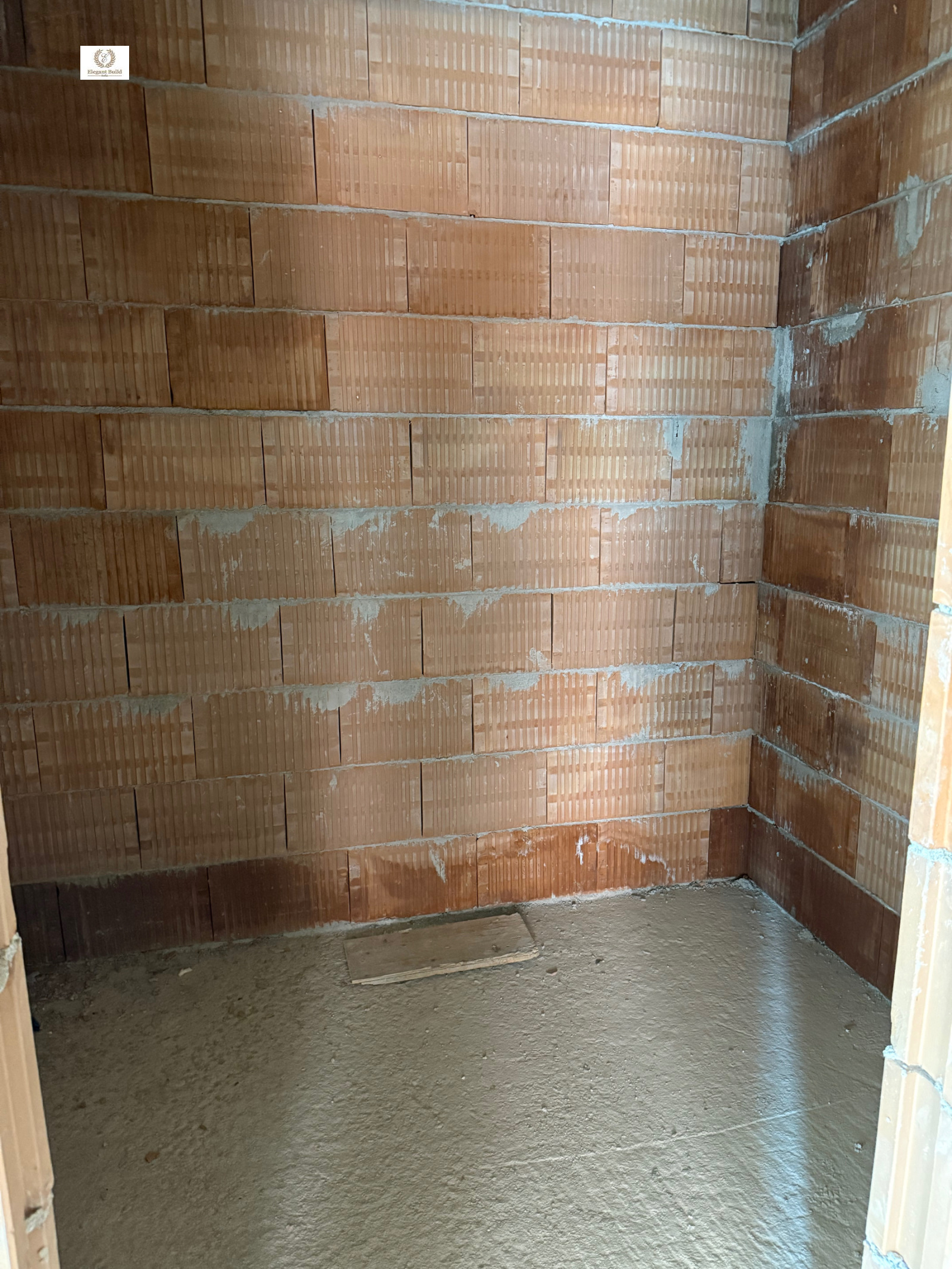 ������� 3-����� | Imot.bg � ����������� 11