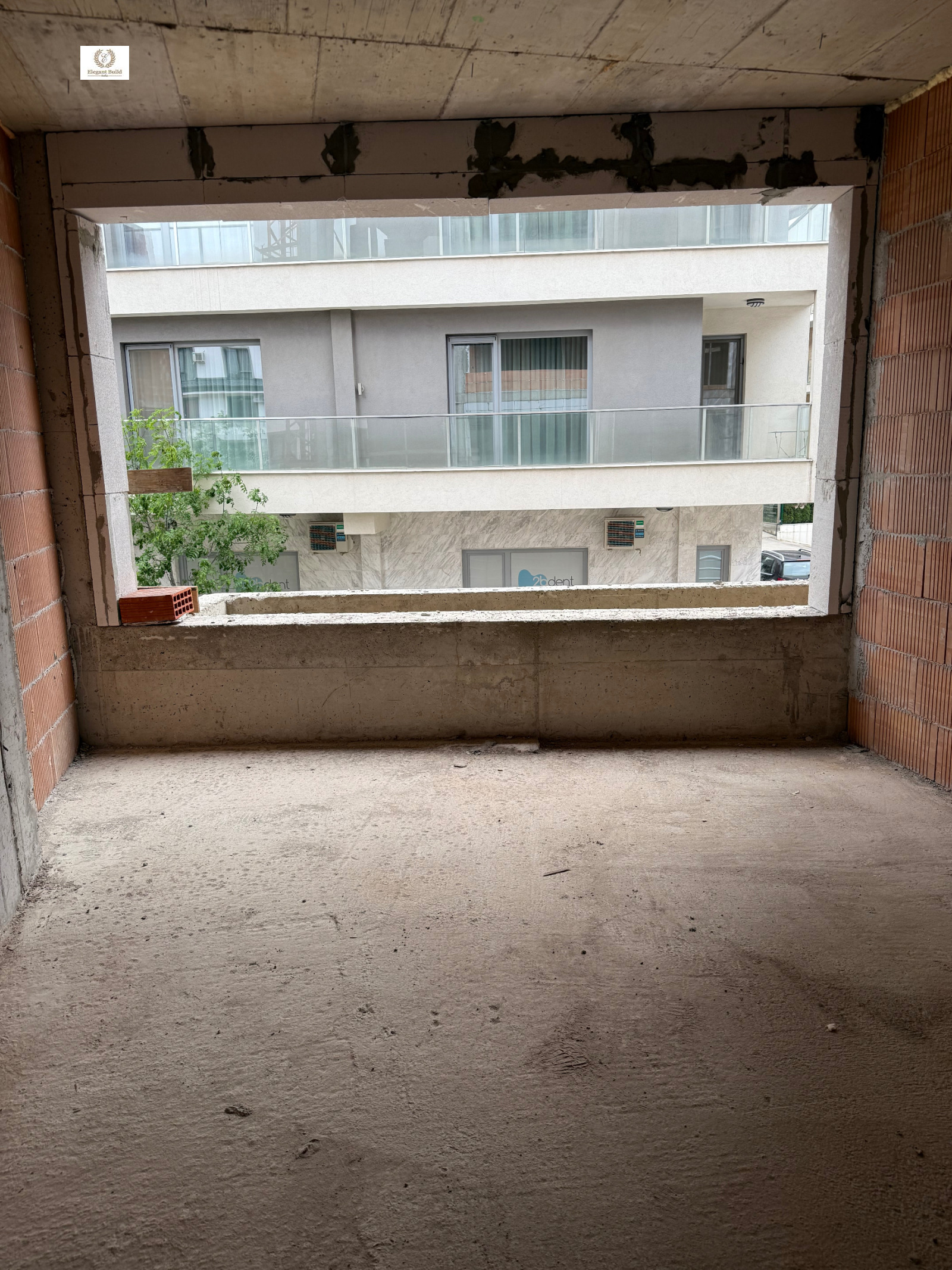 ������� 3-����� | Imot.bg � ����������� 12