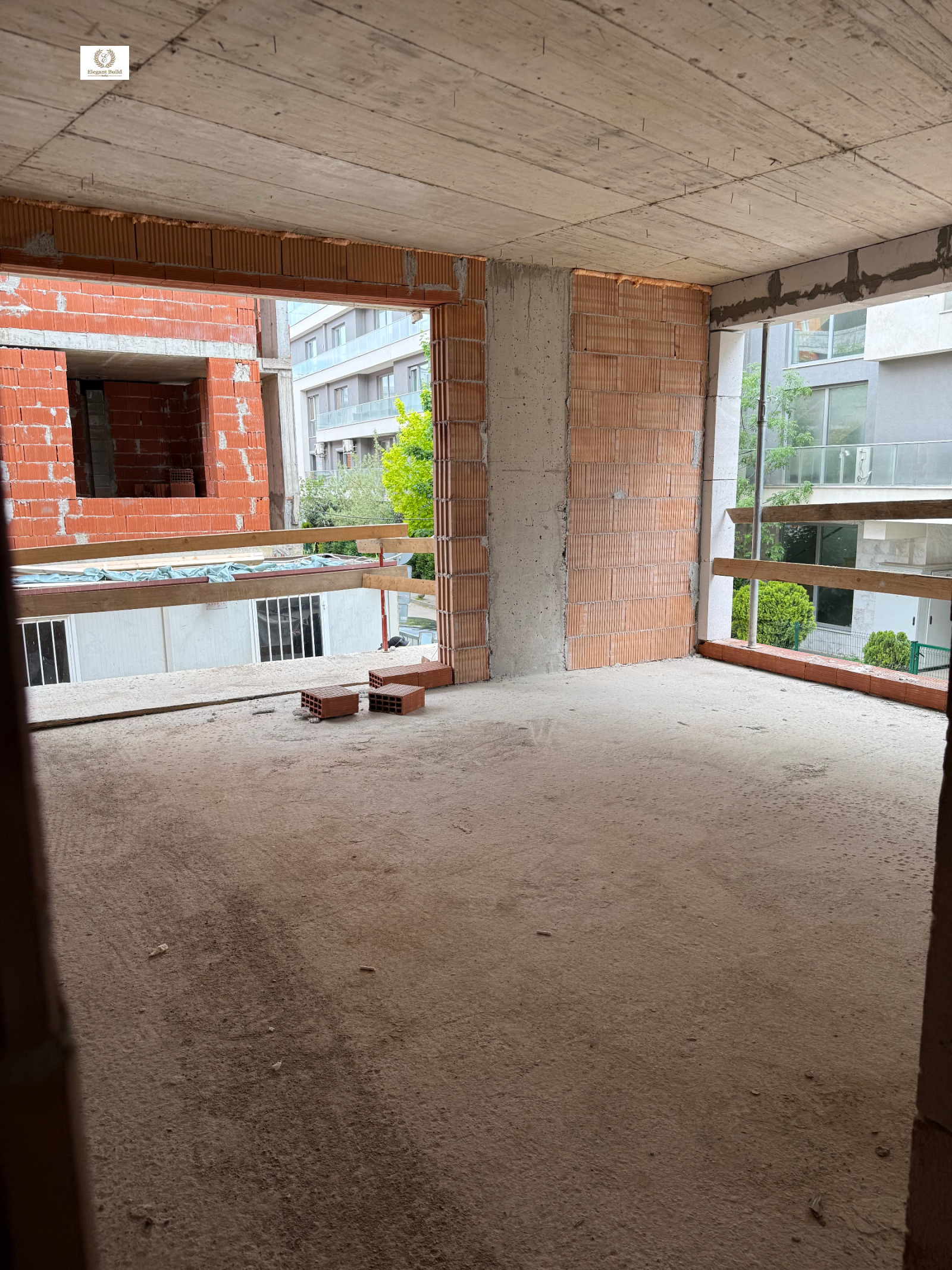 ������� 3-����� | Imot.bg � ����������� 10