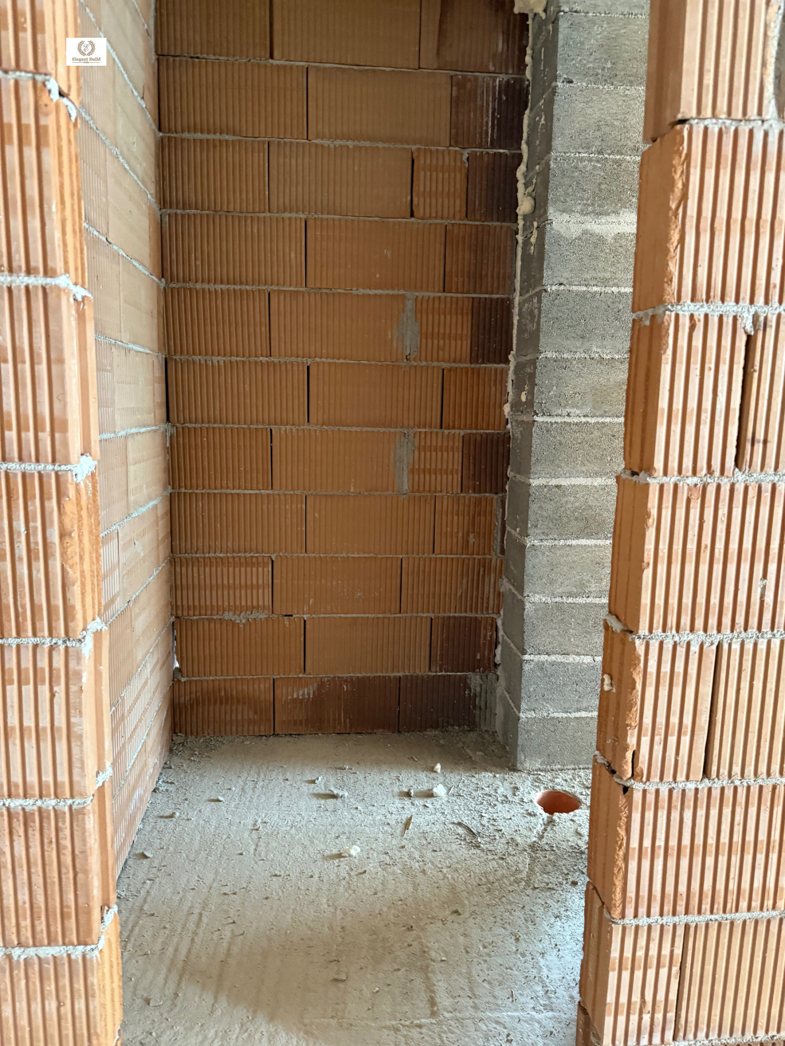 ������� 3-����� | Imot.bg � ����������� 9