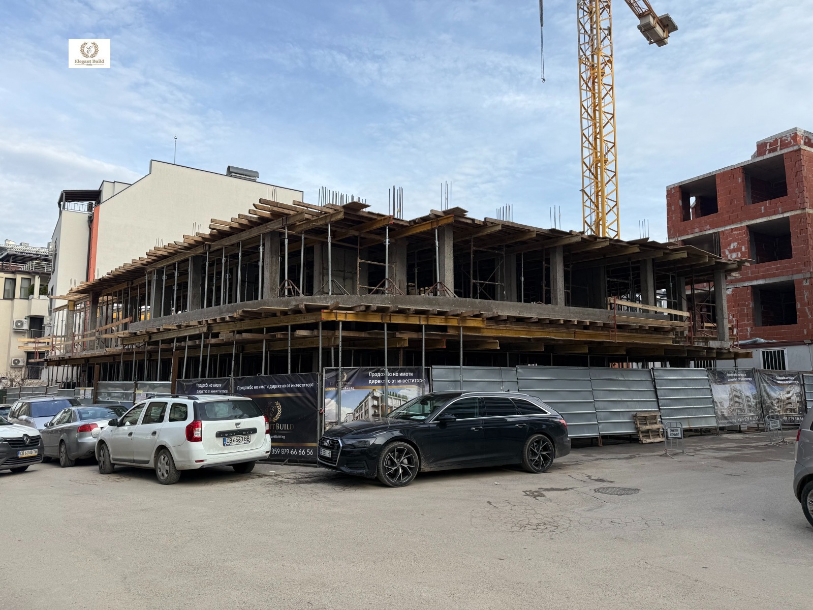 ������� 3-����� | Imot.bg � ����������� 1