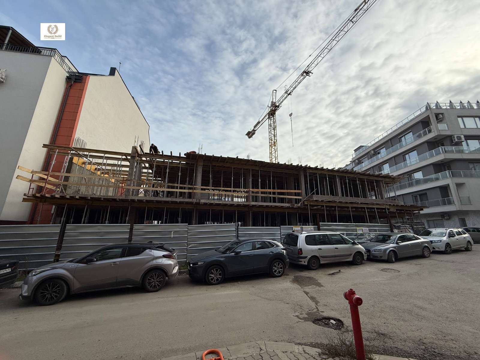 ������� 3-����� | Imot.bg � ����������� 3