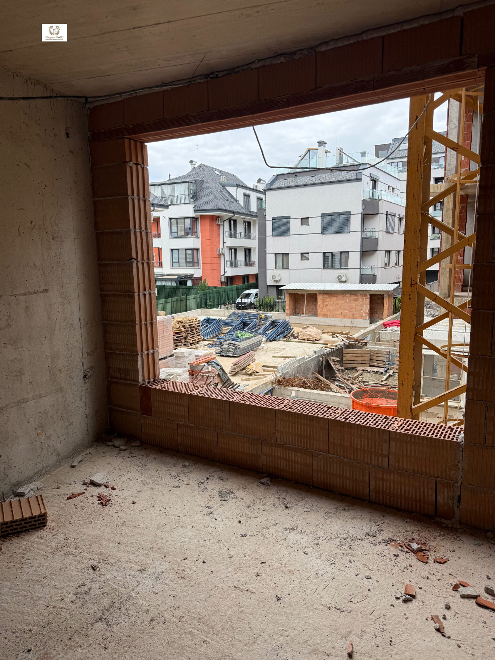������� 3-����� | Imot.bg � ����������� 8