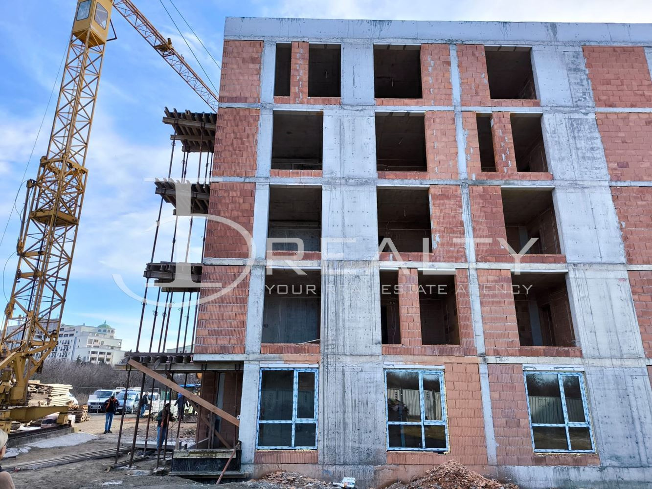 Продава 3-СТАЕН | Imot.bg — изображение 3