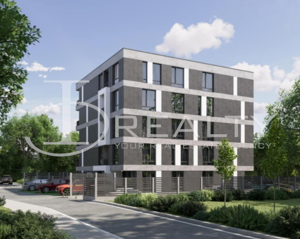 Продава 3-СТАЕН | Imot.bg — изображение 1