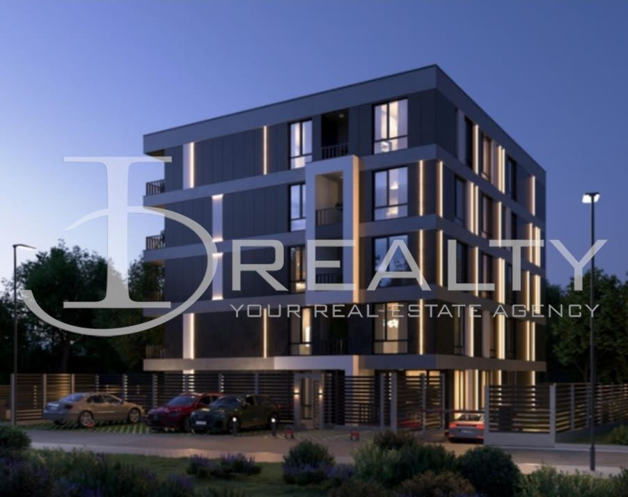 Продава 3-СТАЕН | Imot.bg — изображение 2