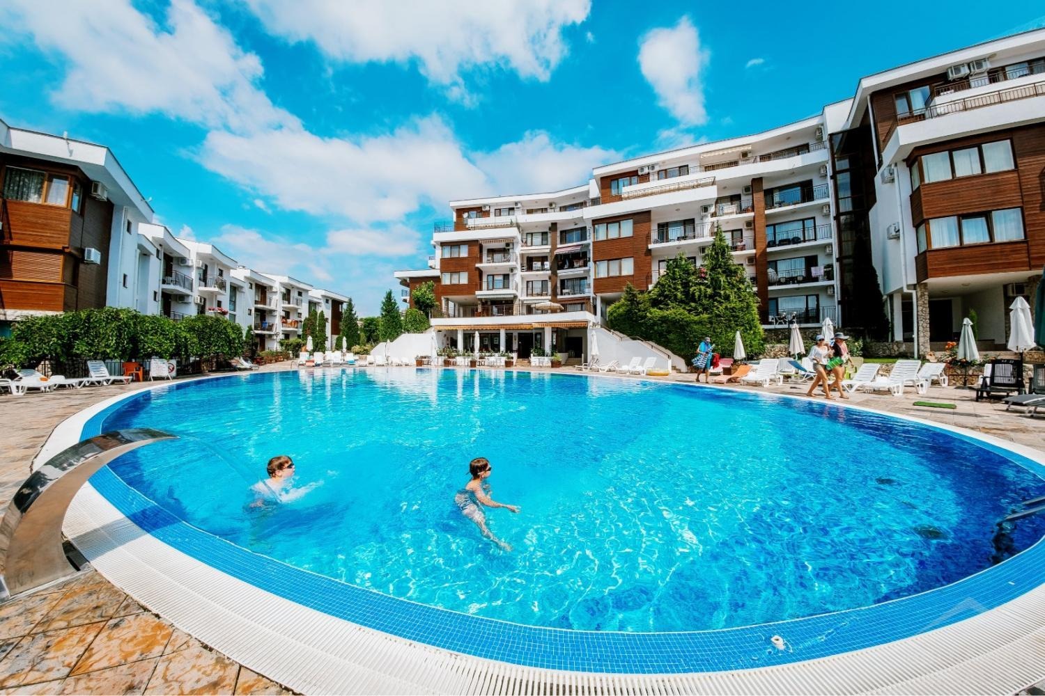 Продава 3-СТАЕН | Imot.bg — изображение 16