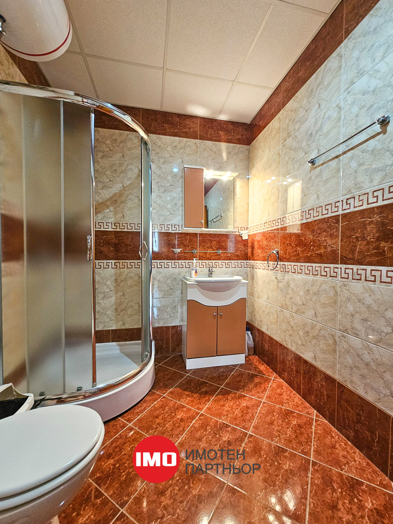 Продава 3-СТАЕН | Imot.bg — изображение 9