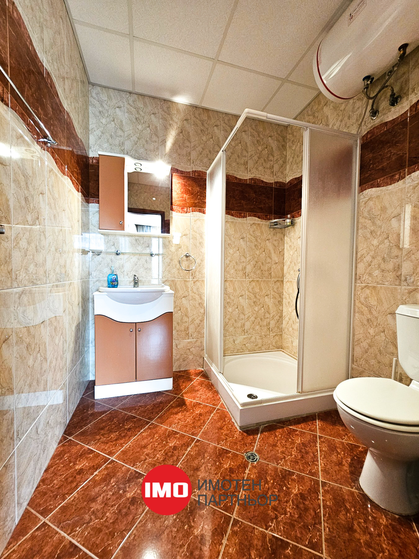 Продава 3-СТАЕН | Imot.bg — изображение 10