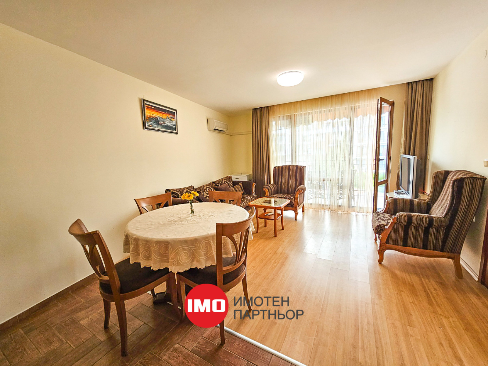 Продава 3-СТАЕН | Imot.bg — изображение 4