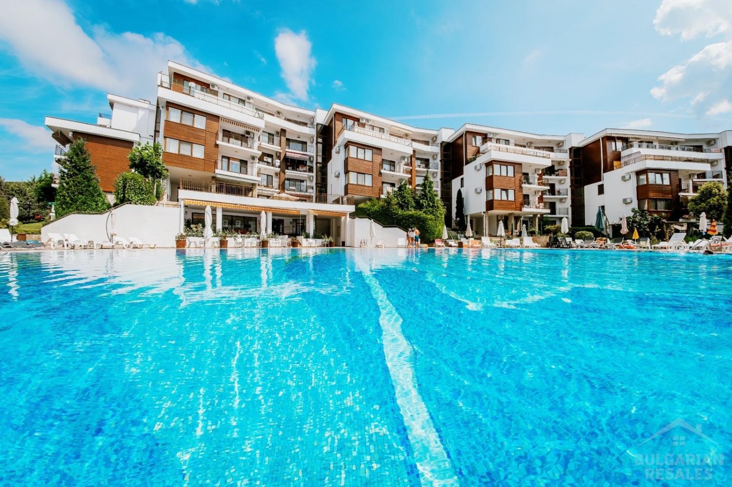 Продава 3-СТАЕН | Imot.bg — изображение 17