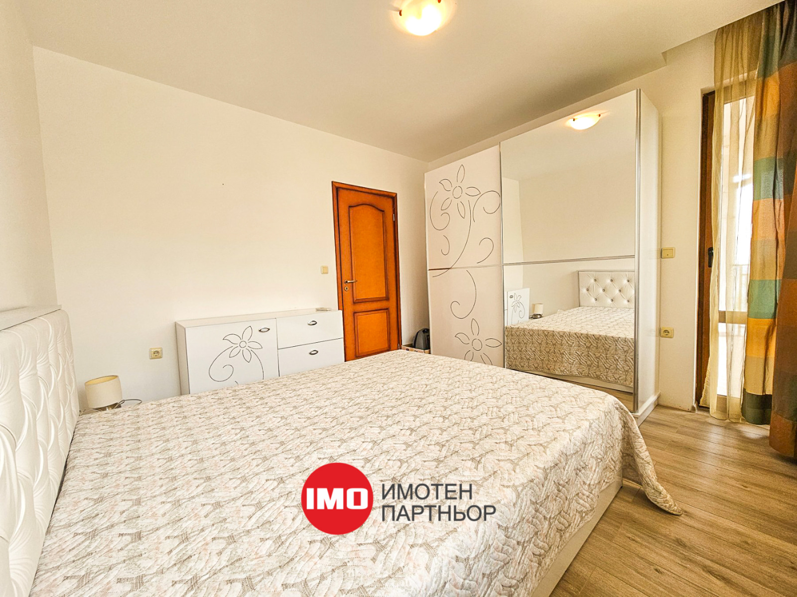 Продава 3-СТАЕН | Imot.bg — изображение 8
