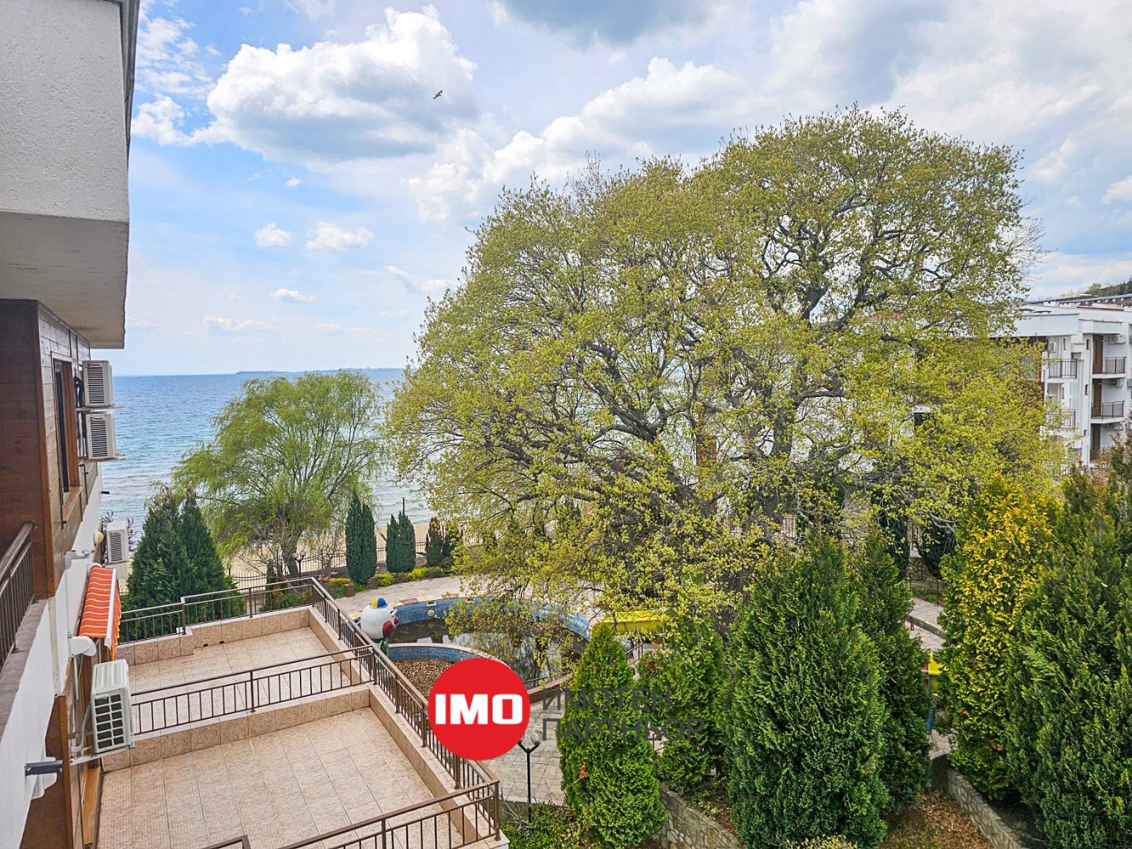 Продава 3-СТАЕН | Imot.bg — изображение 11