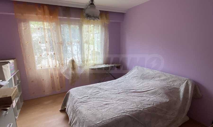 ������� 3-����� | Imot.bg � ����������� 3