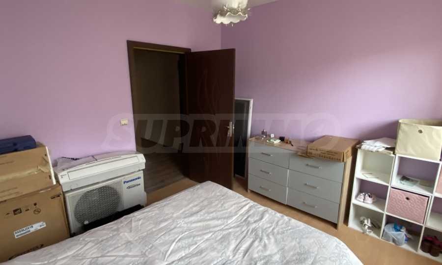 ������� 3-����� | Imot.bg � ����������� 4